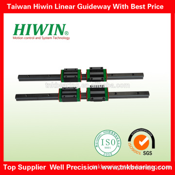 100% Original Taiwan HIWIN linear rail HGR45C,HGW45HC are selling lowest price on Alibaba